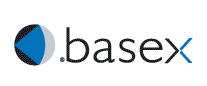 basex_logo