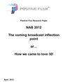 NAB report 2012 v2.4 cover small2