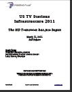 Stations Full report cover2