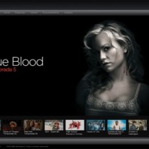 Positive Flux Helps HBO Latin America Group Launch HBO GO Platform
