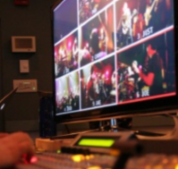 ClearChannel’s New Live Concert Control