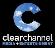 ClearChannel
