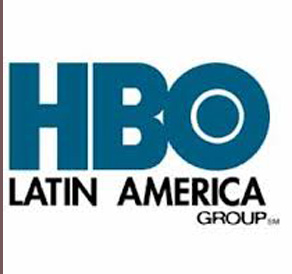 HBO Latin America Group