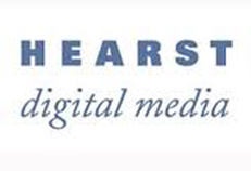 Hearst Digital Media