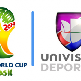 Univision Wins Emmy for FIFA World Cup Coverage with Positive Flux in Goal